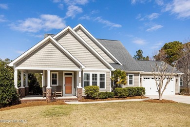 Beach Home Sale Pending in Cedar Point, North Carolina