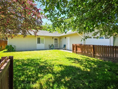Beach Home For Sale in Crescent City, California