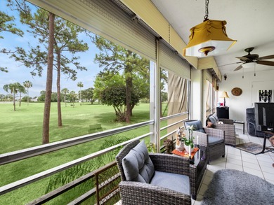 Beach Condo For Sale in Lake Worth, Florida