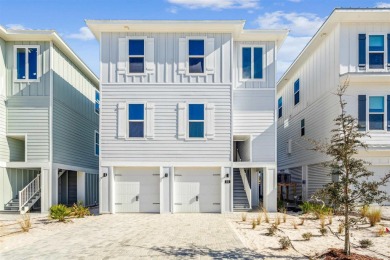 Beach Home For Sale in Pensacola, Florida