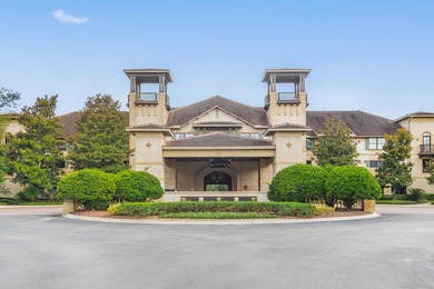 Beach Commercial Active Under Contract in St Augustine, Florida