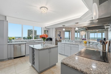 Beach Condo For Sale in Marco Island, Florida