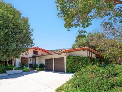 Beach Home For Sale in Rancho Palos Verdes, California