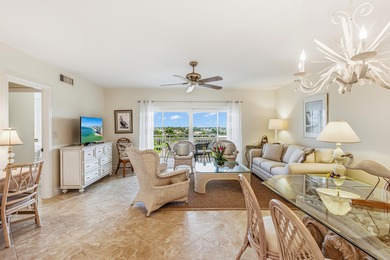 Beach Condo For Sale in Marco Island, Florida