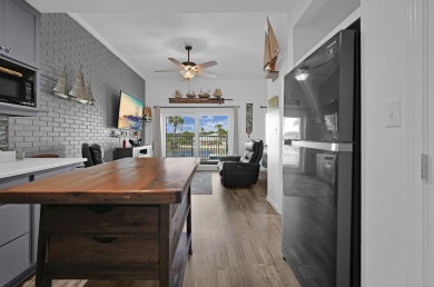 Beach Condo For Sale in Fort Walton Beach, Florida