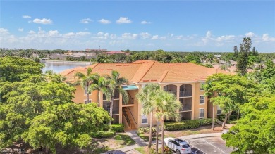 Beach Condo For Sale in Bonita Springs, Florida