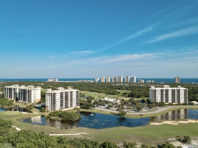 Beach Condo For Sale in Perdido Key, Florida