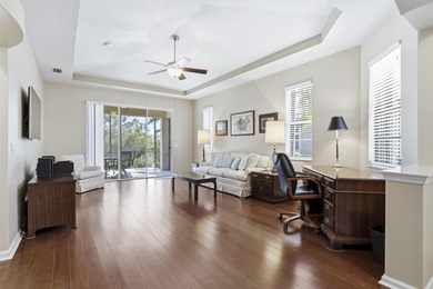 Beach Home For Sale in Jensen Beach, Florida