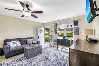 Beach Condo For Sale in Marco Island, Florida