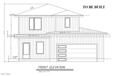 Beach Home For Sale in Eastlake, Ohio