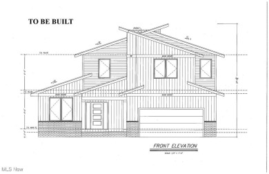 Beach Home For Sale in Willoughby Hills, Ohio