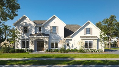 Beach Home Sale Pending in Tampa, Florida