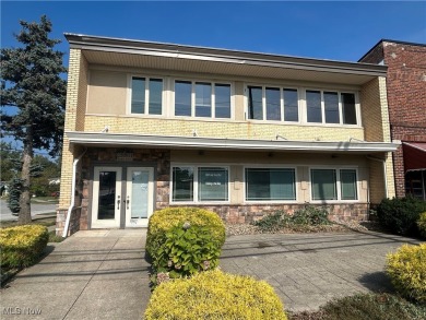 Beach Lot Sale Pending in Willowick, Ohio