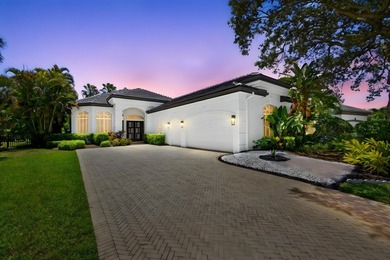 Beach Home For Sale in West Palm Beach, Florida