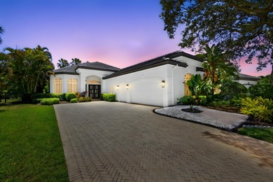 Beach Home For Sale in West Palm Beach, Florida