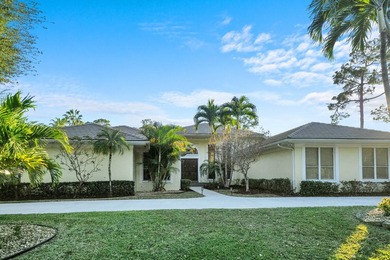 Beach Home Sale Pending in Atlantis, Florida