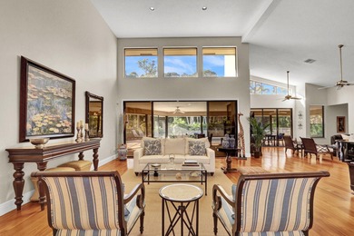 Beach Home For Sale in Atlantis, Florida