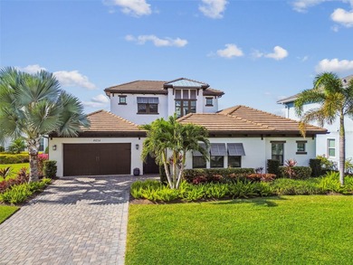Beach Home For Sale in Tampa, Florida
