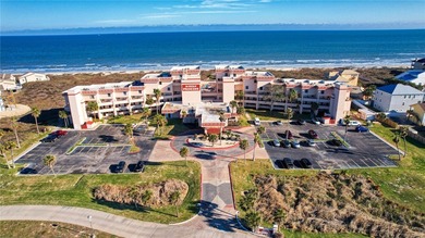 Beach Condo For Sale in Port Aransas, Texas