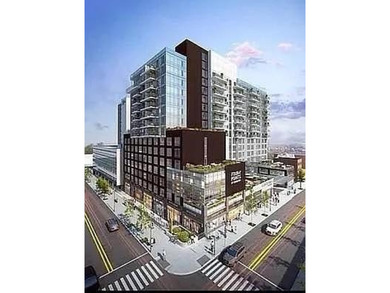 Beach Condo For Sale in Flushing, New York