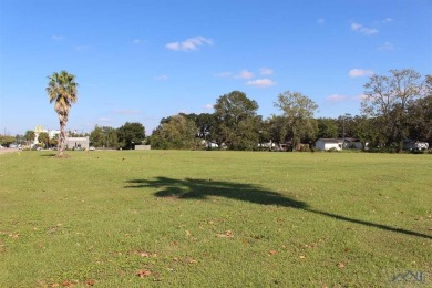 Beach Acreage For Sale in Houma, Louisiana