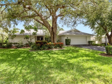 Beach Home For Sale in Fort Myers, Florida