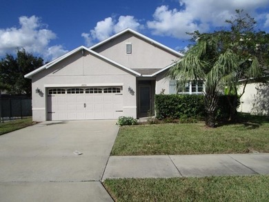 Beach Home For Sale in New Smyrna Beach, Florida