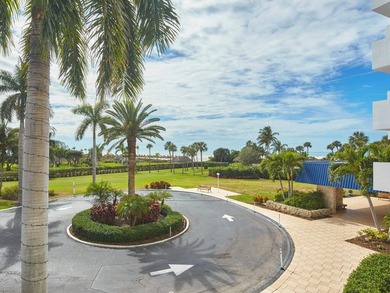 Beach Condo For Sale in Marco Island, Florida