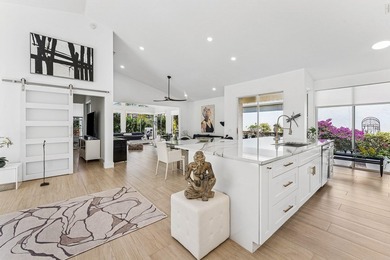 Beach Home For Sale in Palm Beach Gardens, Florida