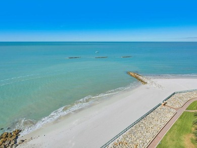 Beach Condo For Sale in Marco Island, Florida