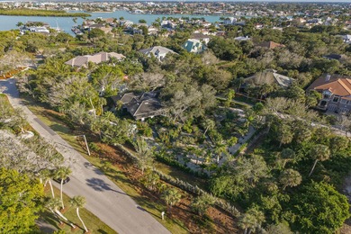 Beach Home For Sale in Marco Island, Florida