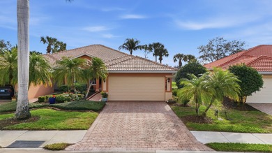 Beach Home For Sale in Naples, Florida
