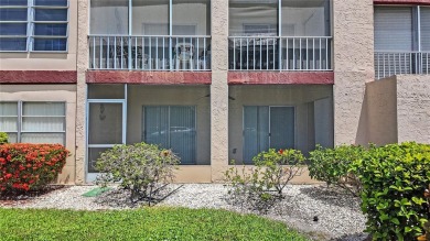 Beach Condo For Sale in Bradenton, Florida