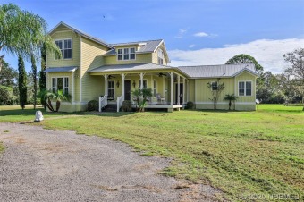 Beach Home Off Market in New Smyrna Beach, Florida