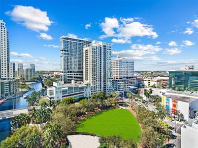 Beach Condo For Sale in Fort Lauderdale, Florida