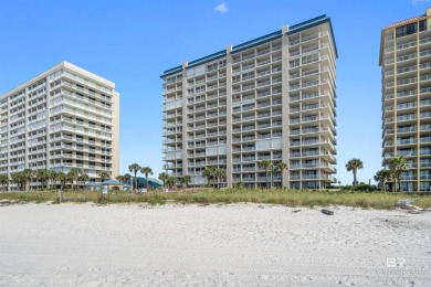 Beach Home For Sale in Orange Beach, Alabama