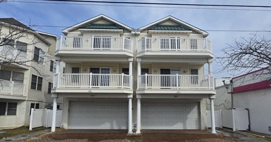 Condo For Sale in Wildwood image photo picture