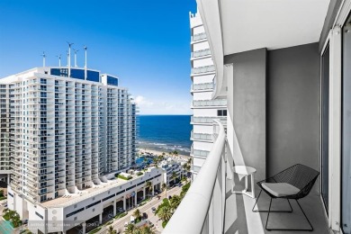 Beach Condo For Sale in Fort Lauderdale, Florida