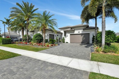 Beach Home For Sale in Boca Raton, Florida