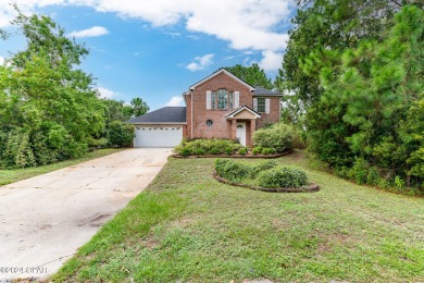 Beach Home For Sale in Mary Esther, Florida