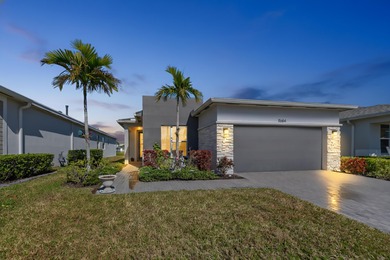Beach Home For Sale in Port Saint Lucie, Florida