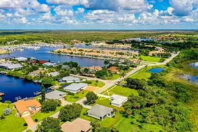 Beach Home For Sale in Naples, Florida