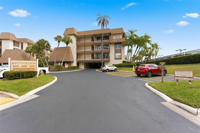 Beach Condo For Sale in Clearwater, Florida