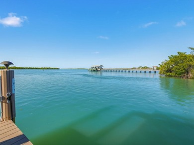 Beach Home For Sale in Naples, Florida