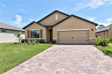 Beach Home Off Market in Vero Beach, Florida