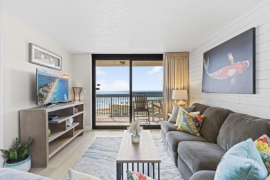 Beach Condo For Sale in Destin, Florida