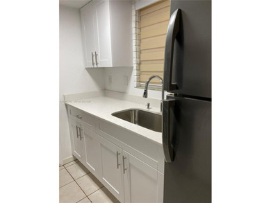 Beach Condo For Sale in North Miami, Florida