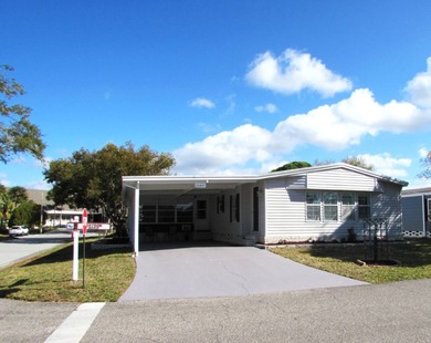 Beach Home For Sale in Trinity, Florida