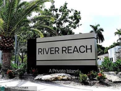 Beach Condo For Sale in Fort Lauderdale, Florida