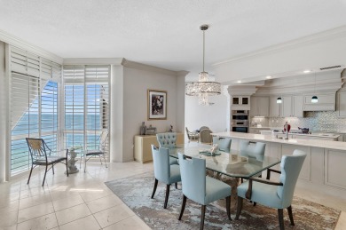 Beach Condo For Sale in Destin, Florida